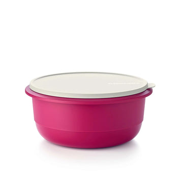 Ultimate Mixing Bowl 6L